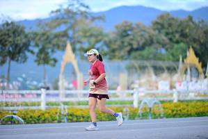 BIB: 
                            <button type="button" onclick="openModal(27833079)" class="btn btn-primary btn-sm float-right btn-popup" data-toggle="modal" data-target=".modal-high-quality">
                        <i class="fas fa-shopping-cart"></i> Add to Cart
                    </button>
                                            <button type="button" onclick="isThisMe(27833079, true)" class="btn btn-success btn-sm float-right btn-popup btn-isme hidden" data-toggle="tooltip" data-placement="bottom" title="นี่คือรูปของคุณใช่ไหม คลิกที่นี่เพื่อเอาเข้าอัลบั้ม">
                        <i class="fas fa-plus"></i> Add to album
                    </button>
                    <button type="button" onclick="isThisMe(27833079, false)" class="btn btn-warning btn-sm float-right btn-popup btn-isnotme hidden">
                        <i class="fas fa-ban"></i> Remove from album
                    </button>